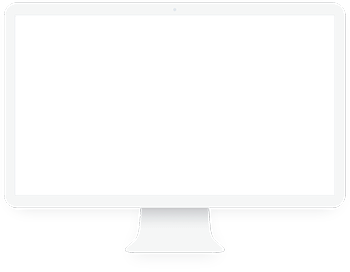 imac-white-front