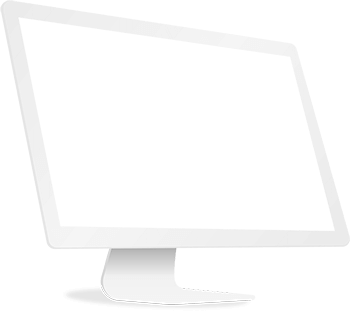 imac-white-left