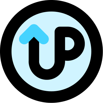 UP!