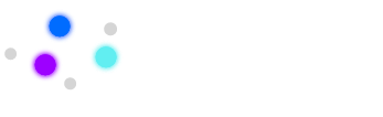 BrainUP!